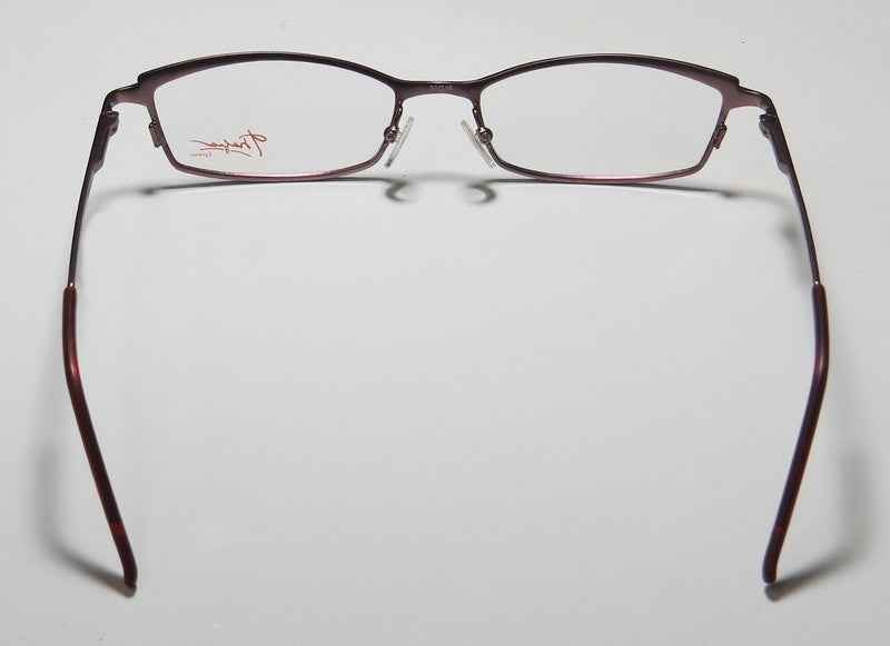 Thalia Grazia Eyeglasses