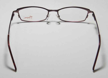 Thalia Grazia Eyeglasses