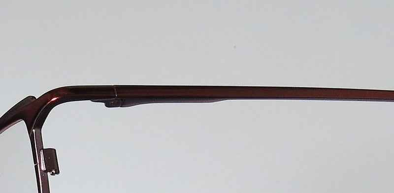 Thalia Grazia Eyeglasses