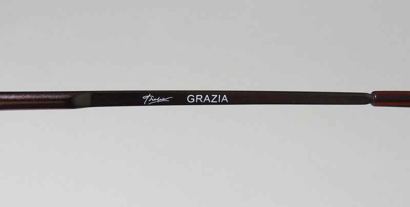 Thalia Grazia Eyeglasses