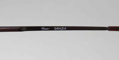 Thalia Grazia Eyeglasses
