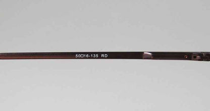 Thalia Grazia Eyeglasses