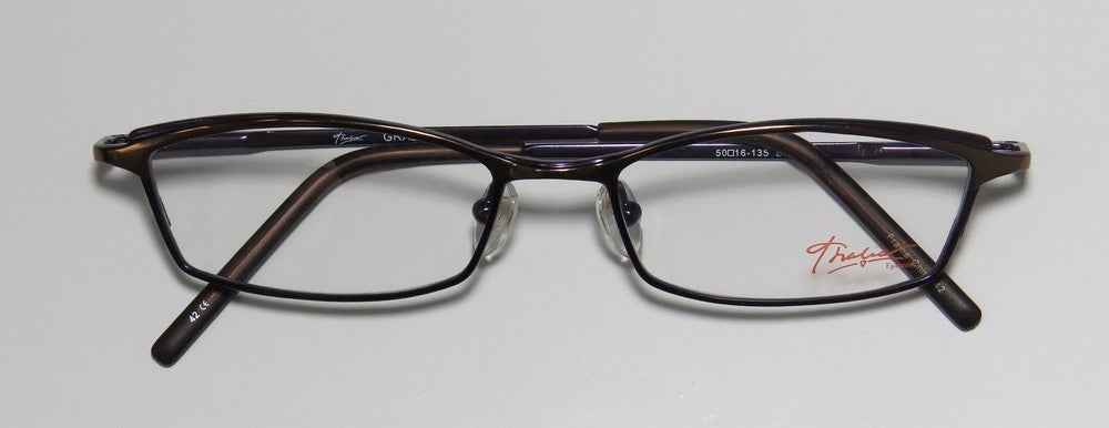 Thalia Grazia Eyeglasses
