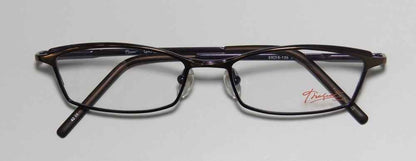 Thalia Grazia Eyeglasses