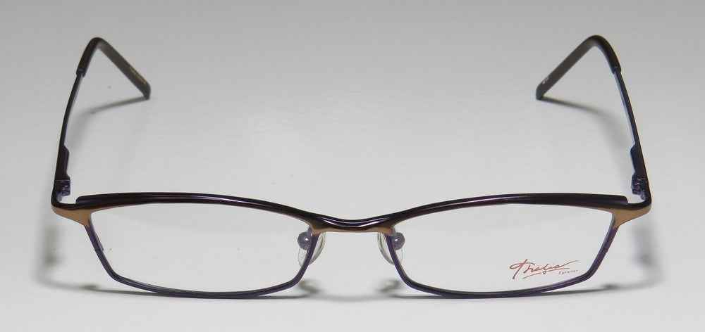 Thalia Grazia Eyeglasses