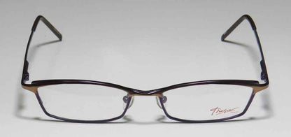 Thalia Grazia Eyeglasses
