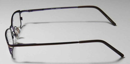 Thalia Grazia Eyeglasses