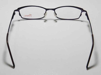 Thalia Grazia Eyeglasses