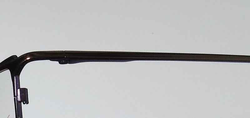 Thalia Grazia Eyeglasses