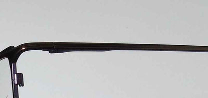 Thalia Grazia Eyeglasses