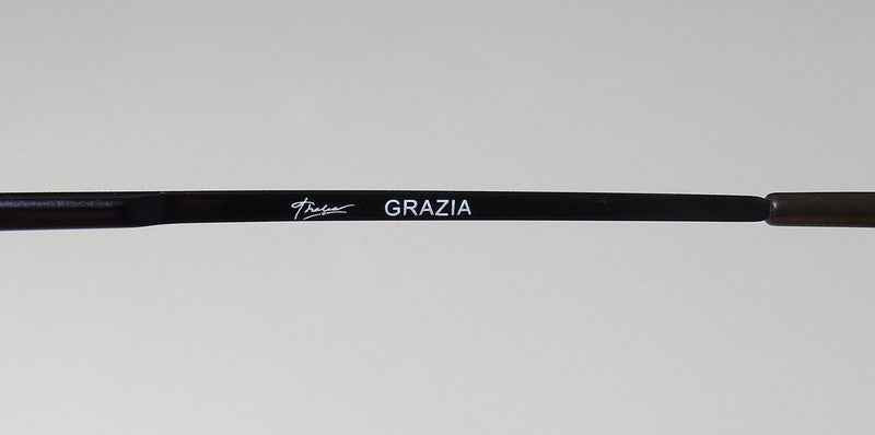 Thalia Grazia Eyeglasses