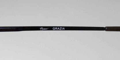 Thalia Grazia Eyeglasses