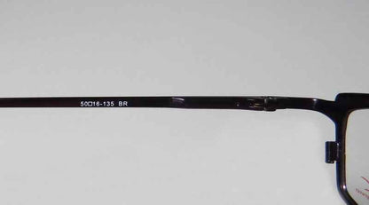 Thalia Grazia Eyeglasses