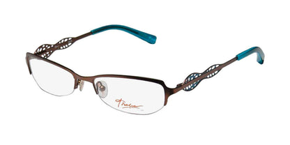 Thalia Edita Eyeglasses