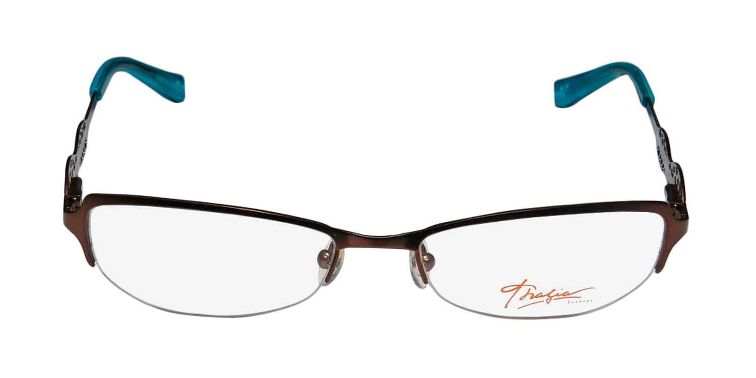 Thalia Edita Eyeglasses
