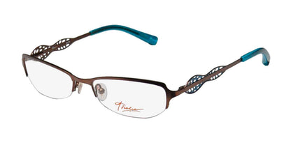 Thalia Edita Eyeglasses