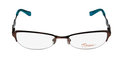 Thalia Edita Eyeglasses