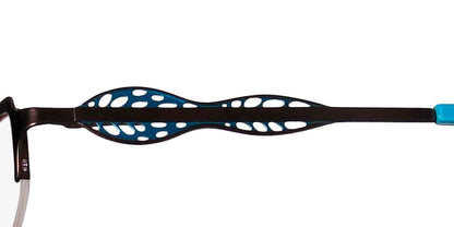 Thalia Edita Eyeglasses