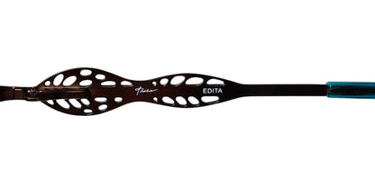 Thalia Edita Eyeglasses