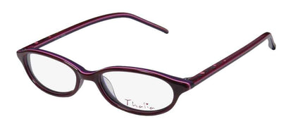 Thalia Angel Eyeglasses