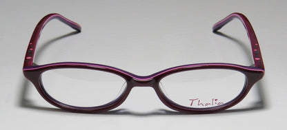 Thalia Angel Eyeglasses by ModaFrames