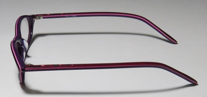 Thalia Angel Eyeglasses by ModaFrames