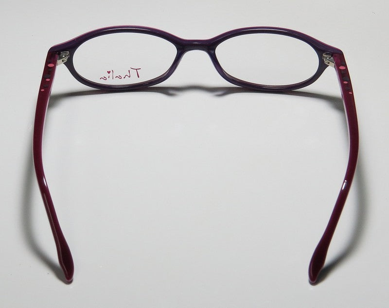 Thalia Angel Eyeglasses by ModaFrames