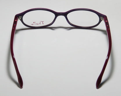 Thalia Angel Eyeglasses by ModaFrames