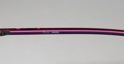 Thalia Angel Eyeglasses by ModaFrames