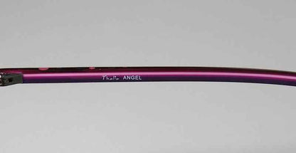 Thalia Angel Eyeglasses