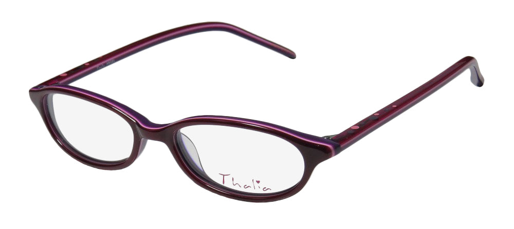 Thalia Angel Eyeglasses by ModaFrames