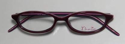 Thalia Angel Eyeglasses by ModaFrames
