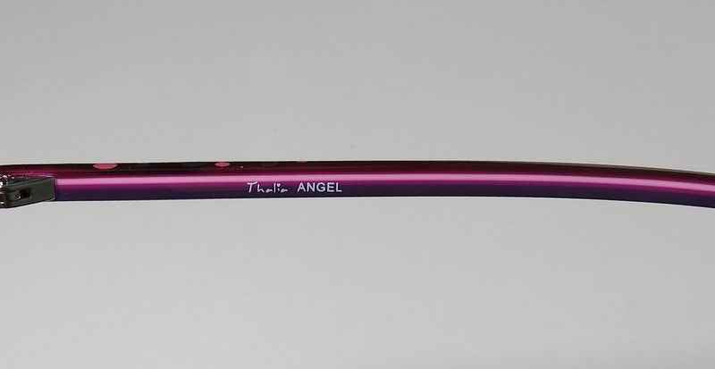 Thalia Angel Eyeglasses