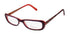 Thalia Abeja Eyeglasses