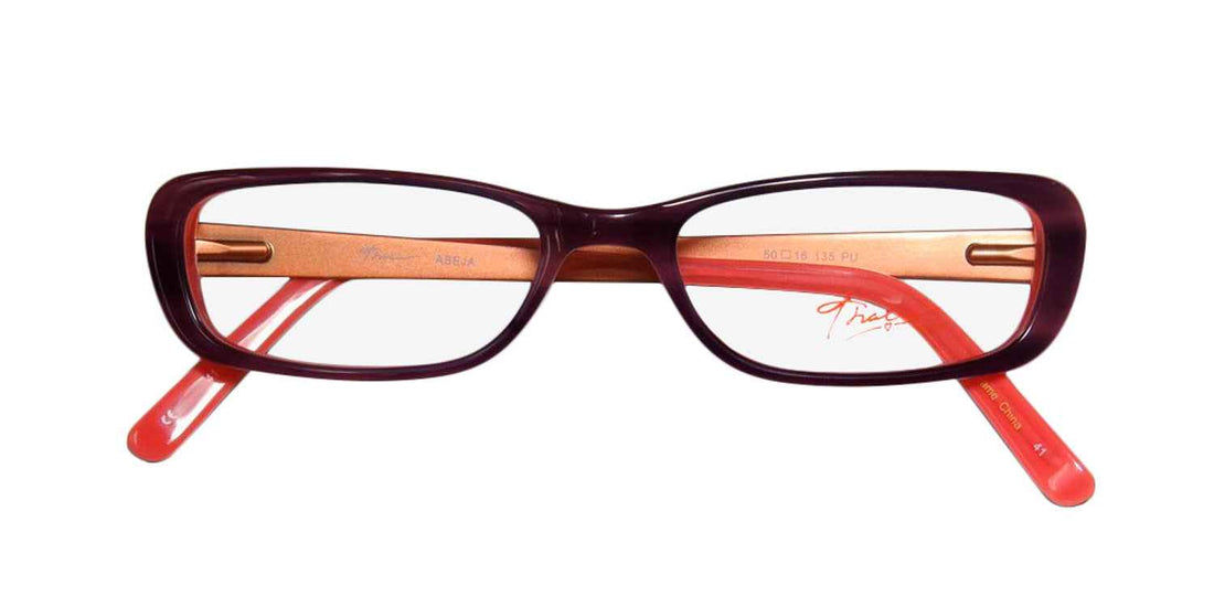 Thalia Abeja Eyeglasses