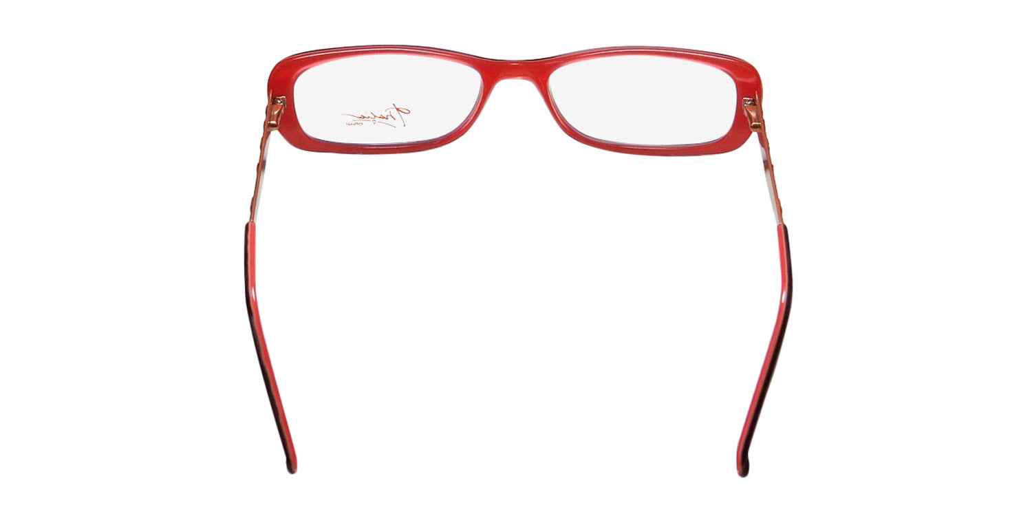 Thalia Abeja Eyeglasses