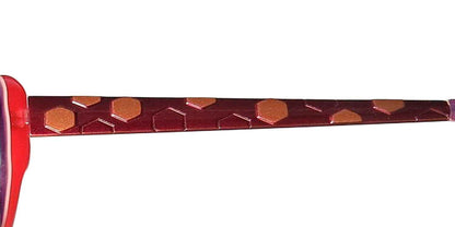 Thalia Abeja Eyeglasses