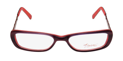 Thalia Abeja Eyeglasses