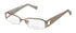 Thalia Anillos Eyeglasses