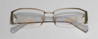 Thalia Anillos Eyeglasses