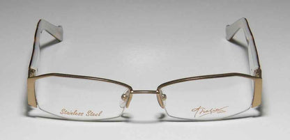 Thalia Anillos Eyeglasses