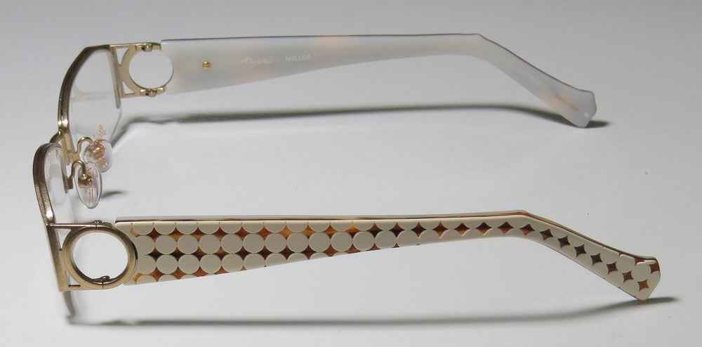 Thalia Anillos Eyeglasses