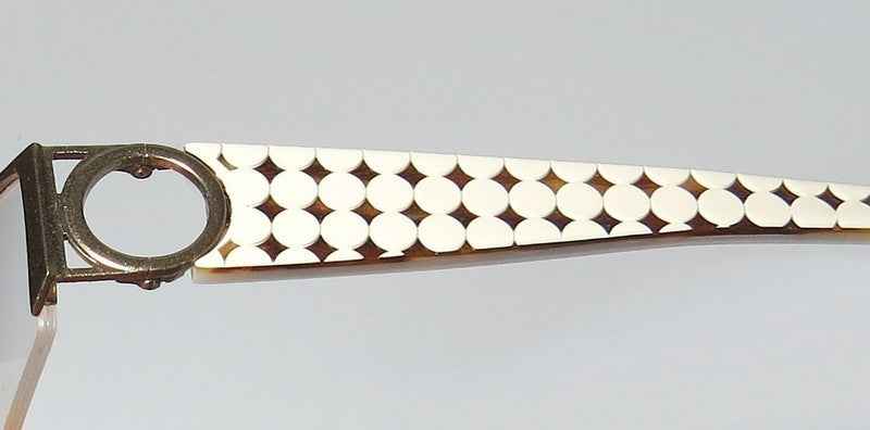 Thalia Anillos Eyeglasses