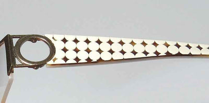 Thalia Anillos Eyeglasses