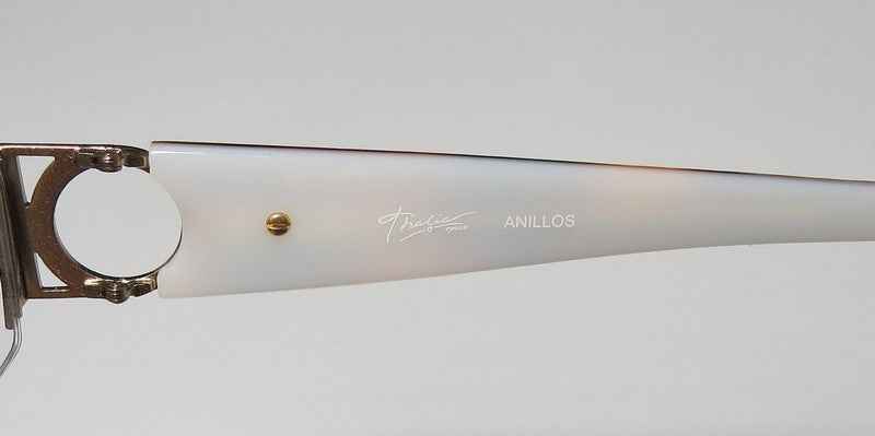 Thalia Anillos Eyeglasses