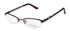 Thalia Eldora Eyeglasses