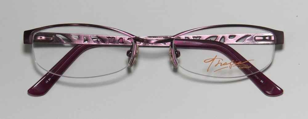 Thalia Eldora Eyeglasses