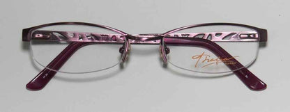Thalia Eldora Eyeglasses
