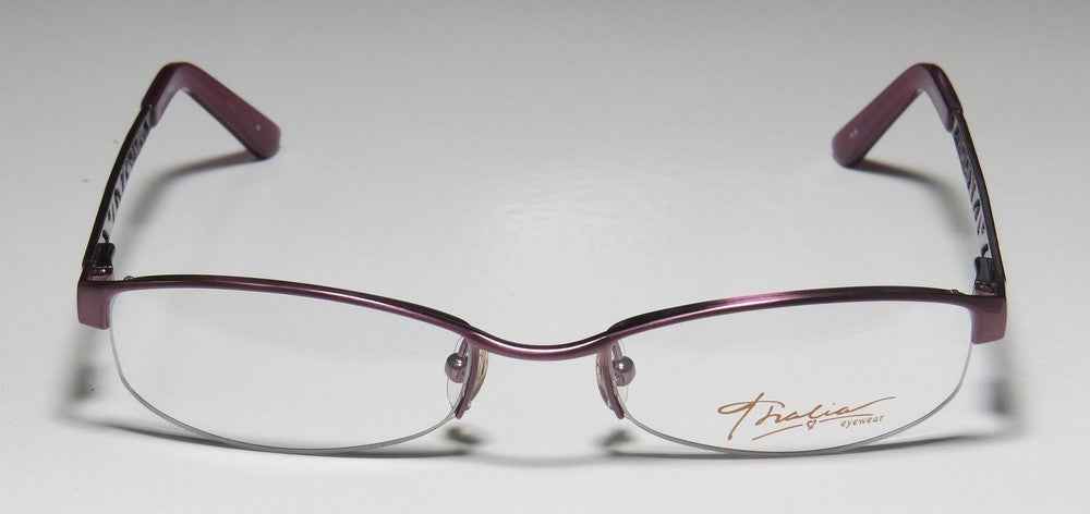 Thalia Eldora Eyeglasses