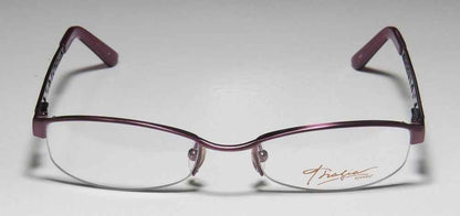 Thalia Eldora Eyeglasses